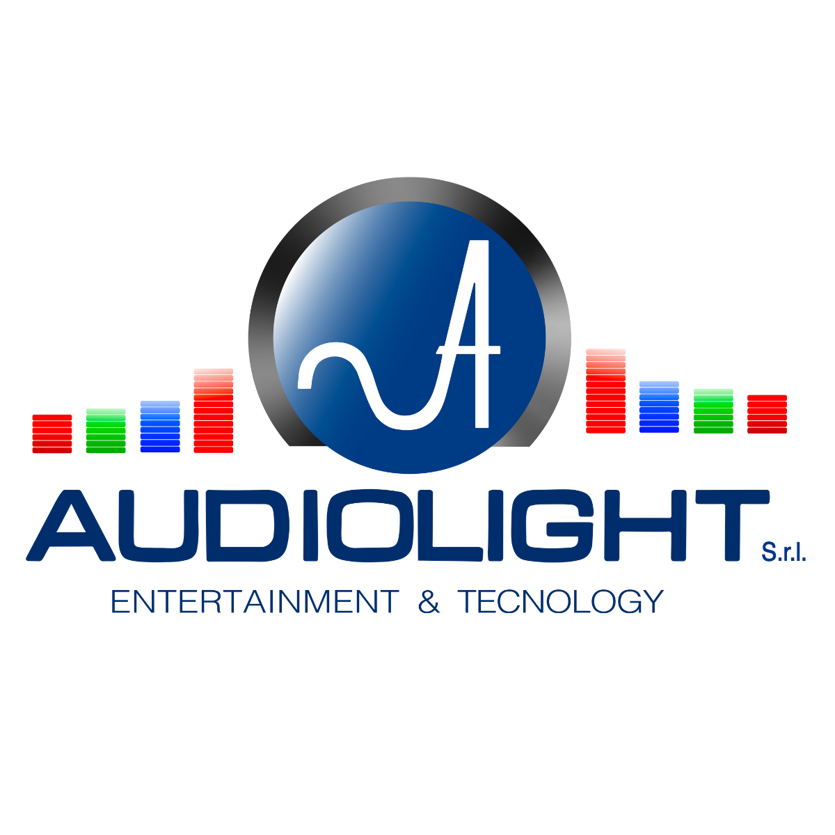 audiolight