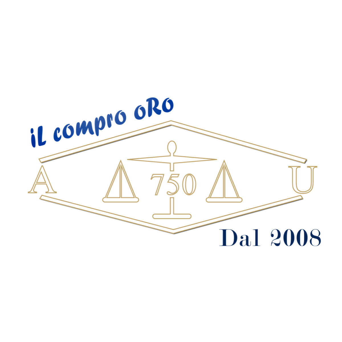 compro oro (3)
