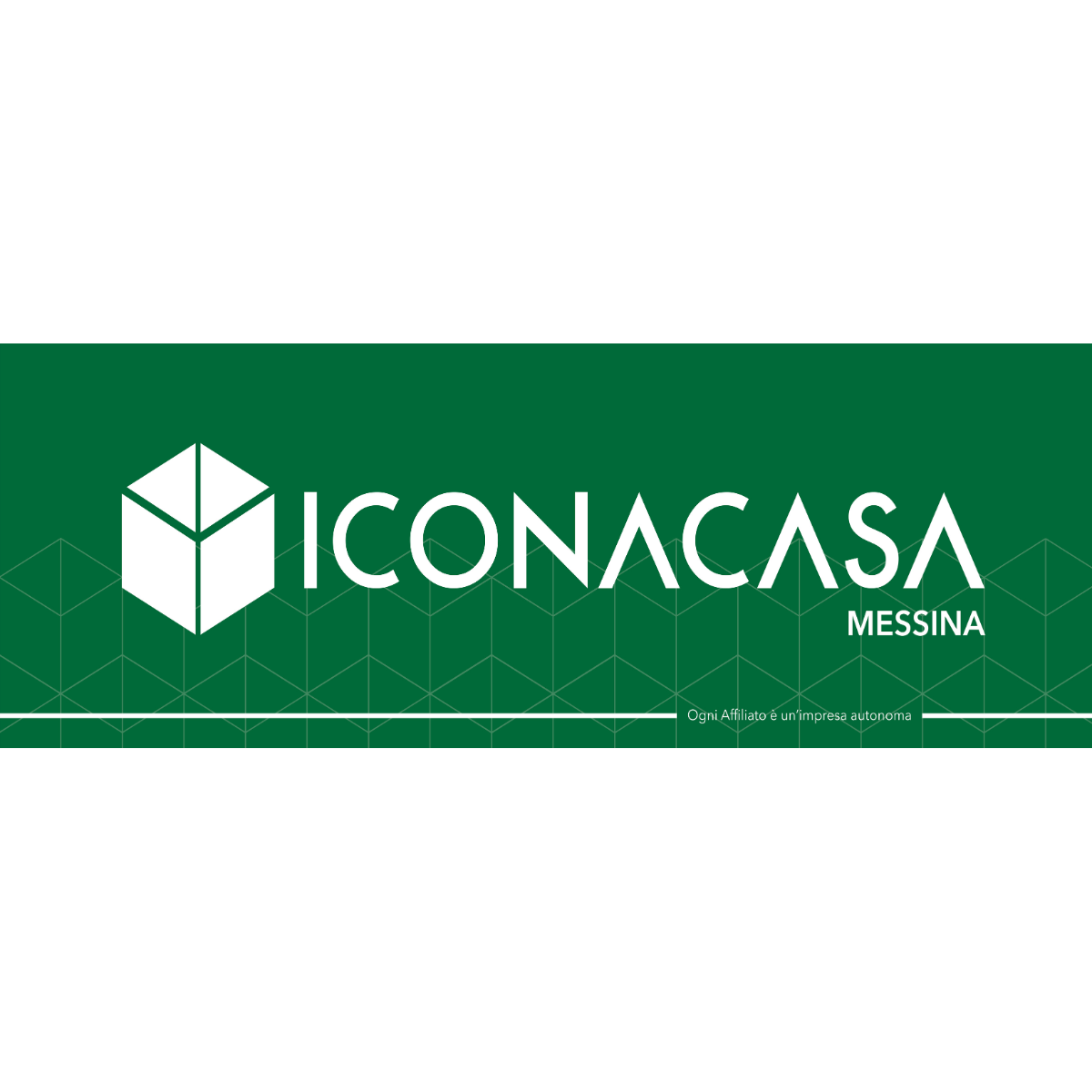 iconacasa