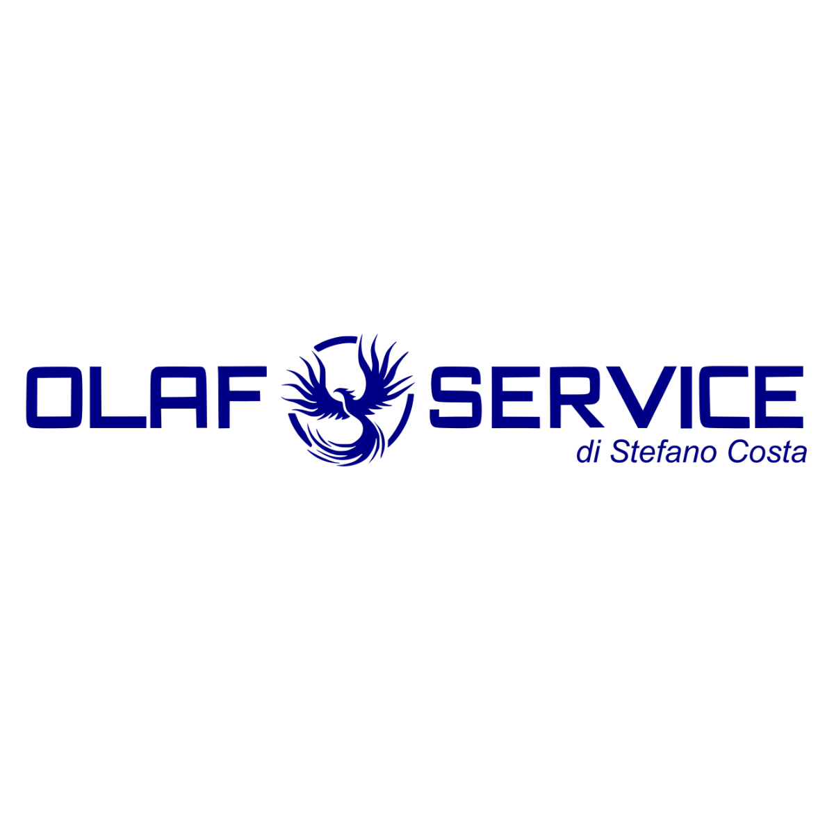 olaf service (1)