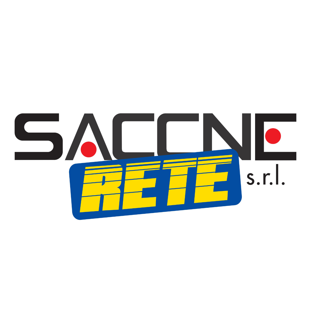 saccne petroli