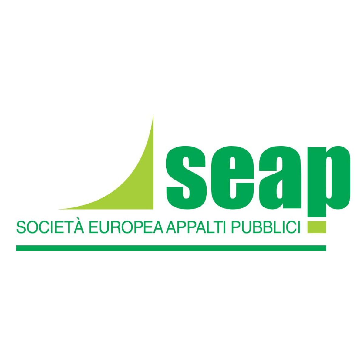 seap (1)