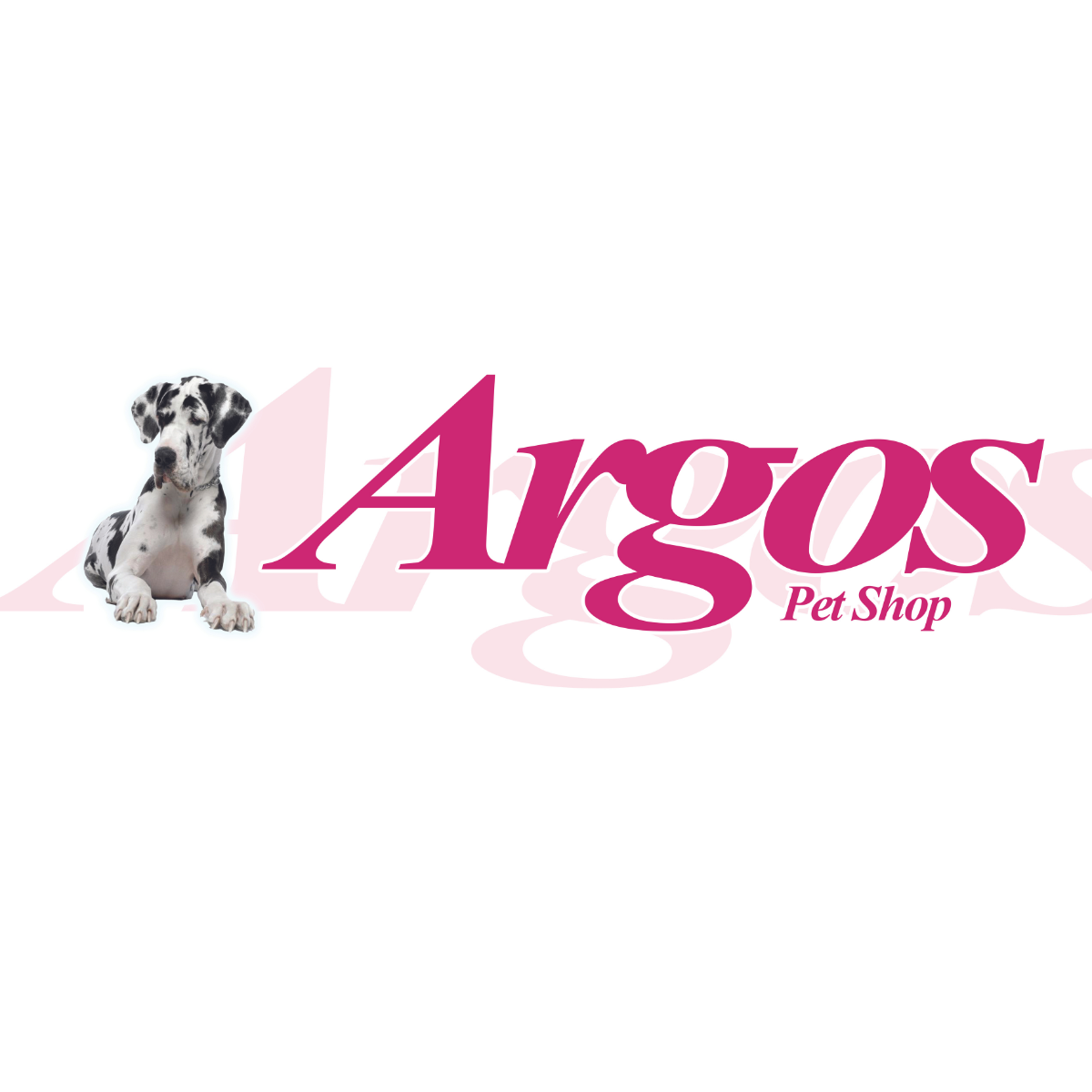 argos ryolo