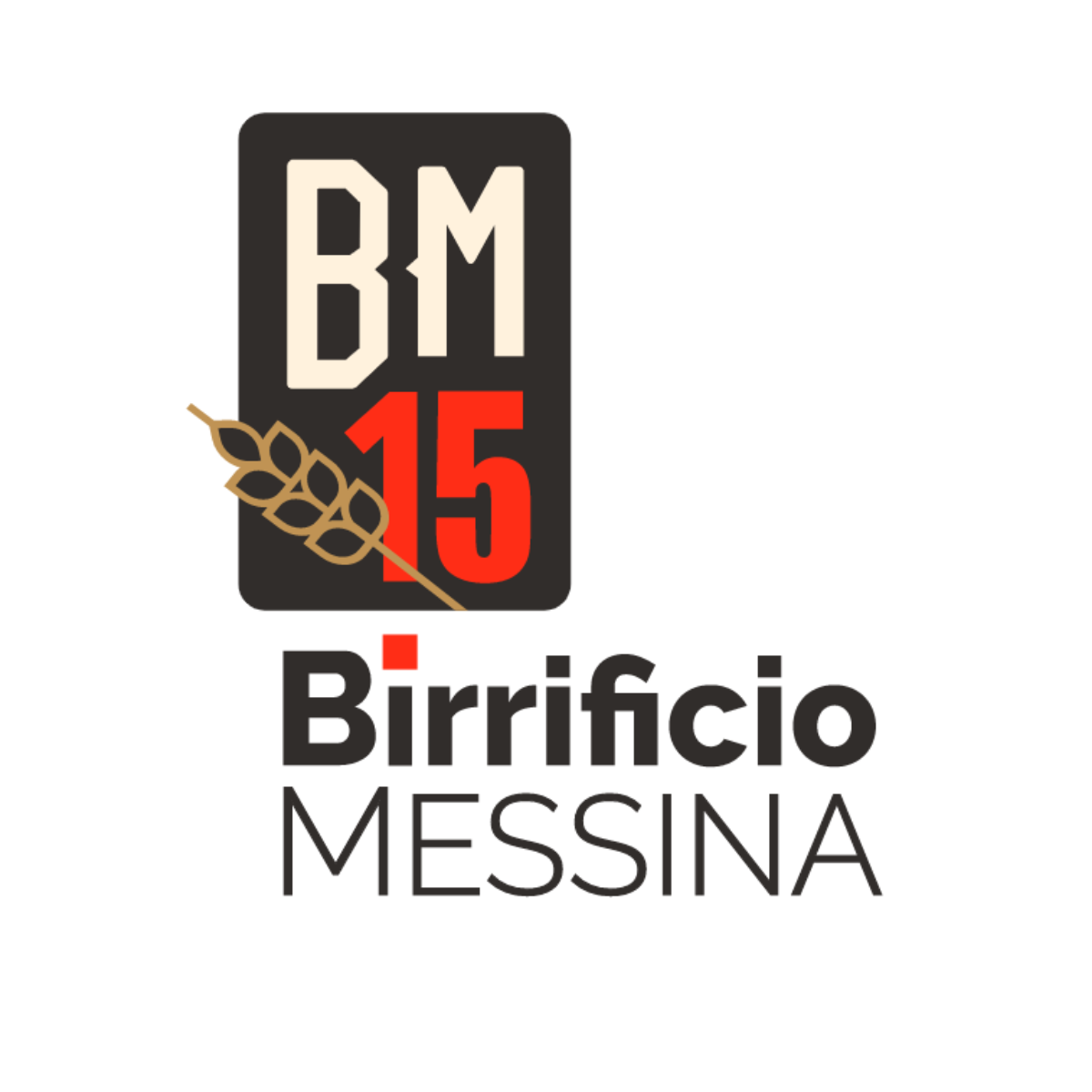 birrificiomessina