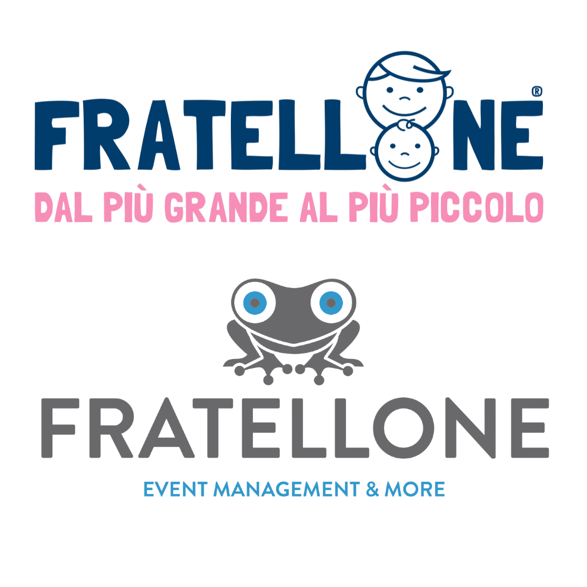 fratellone (1)