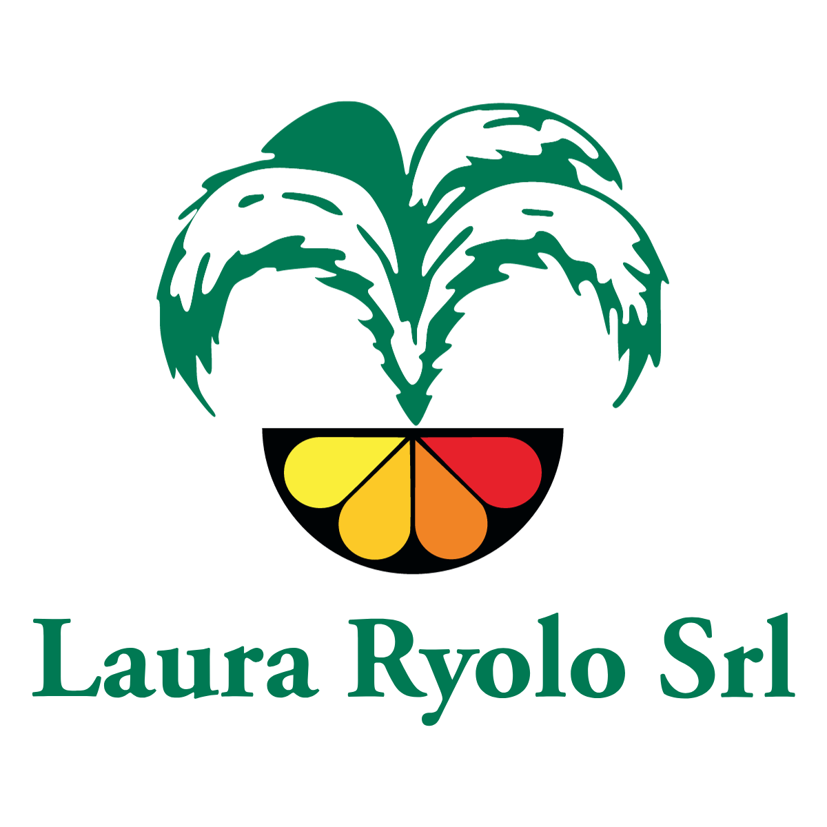 laura ryolo