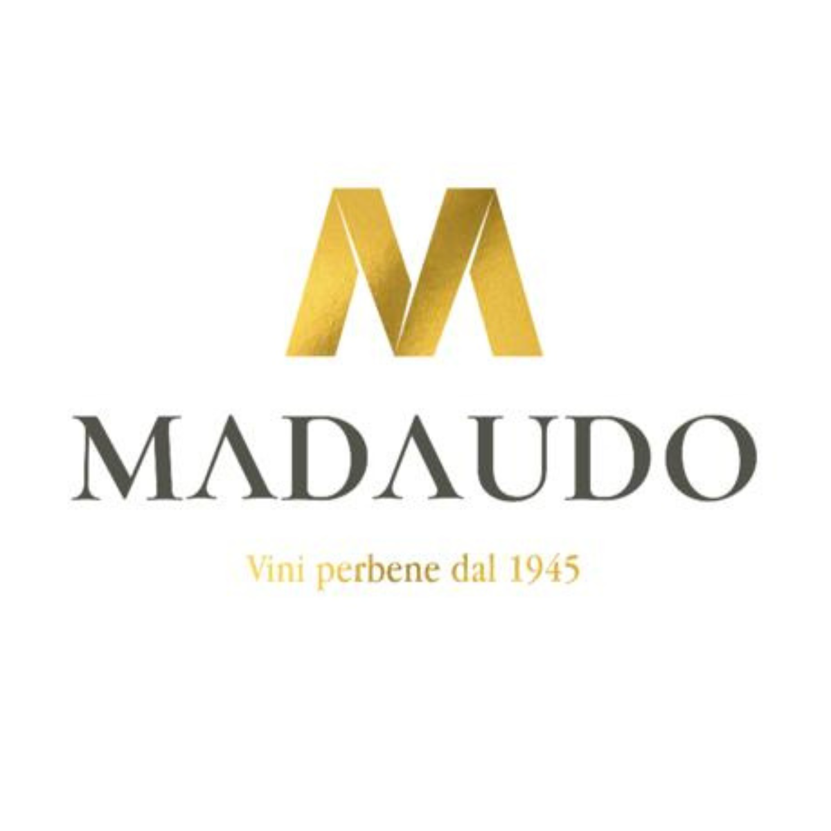 madaudo