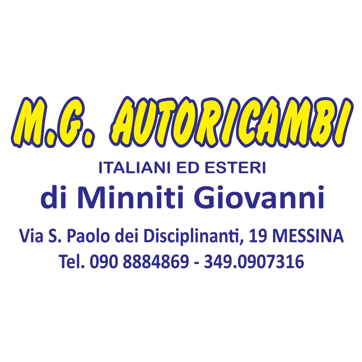 minniti