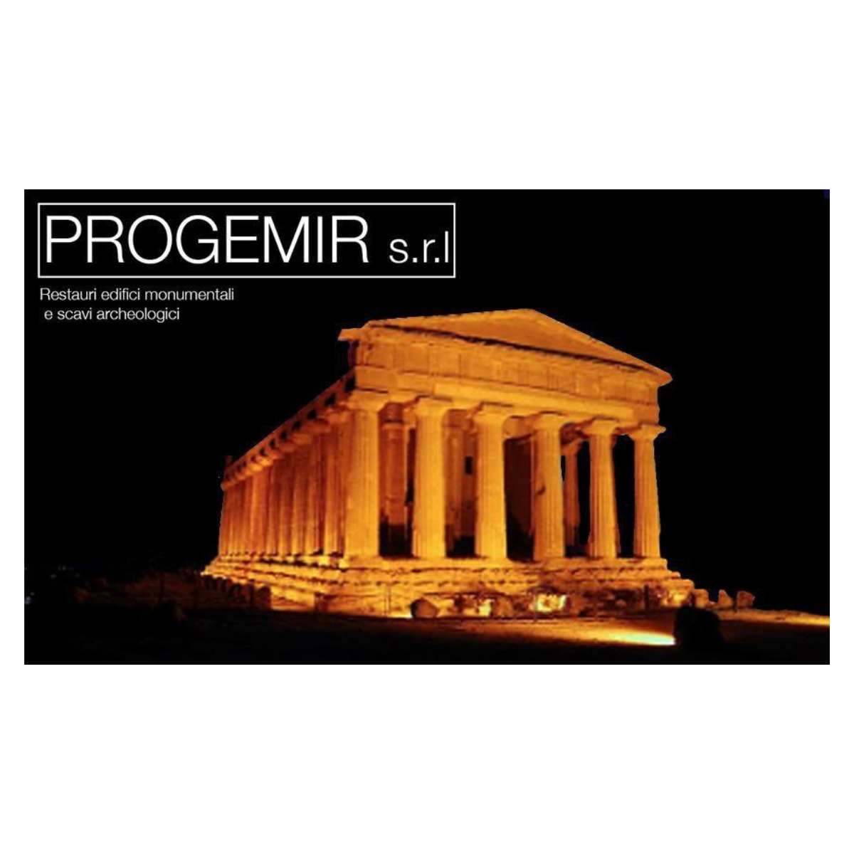 progemir (2)
