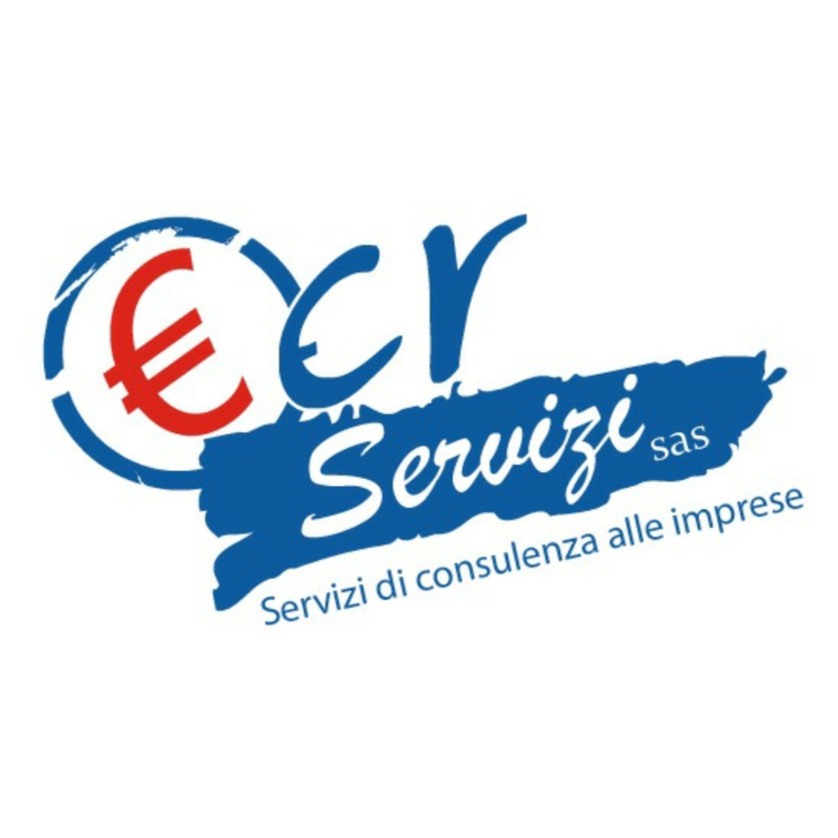 ECR SERVIZI (1)