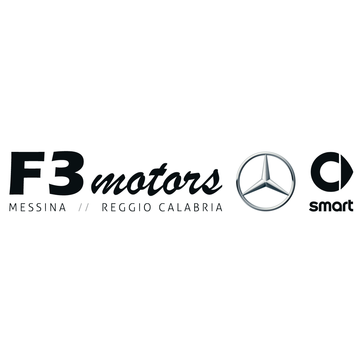 F3 Motors