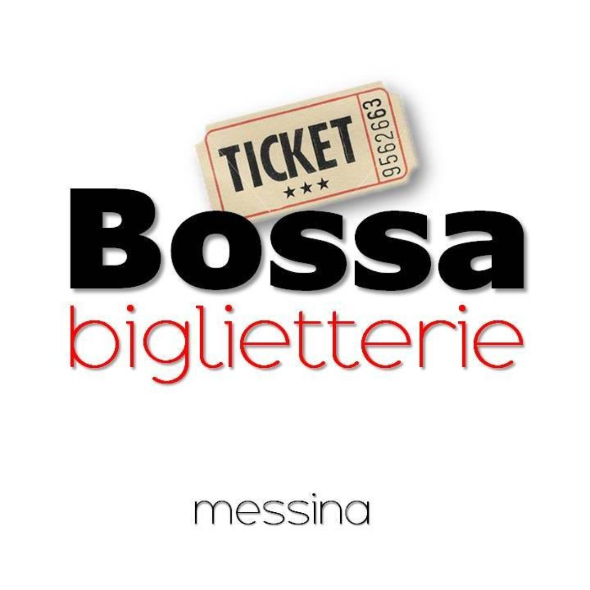 bossa