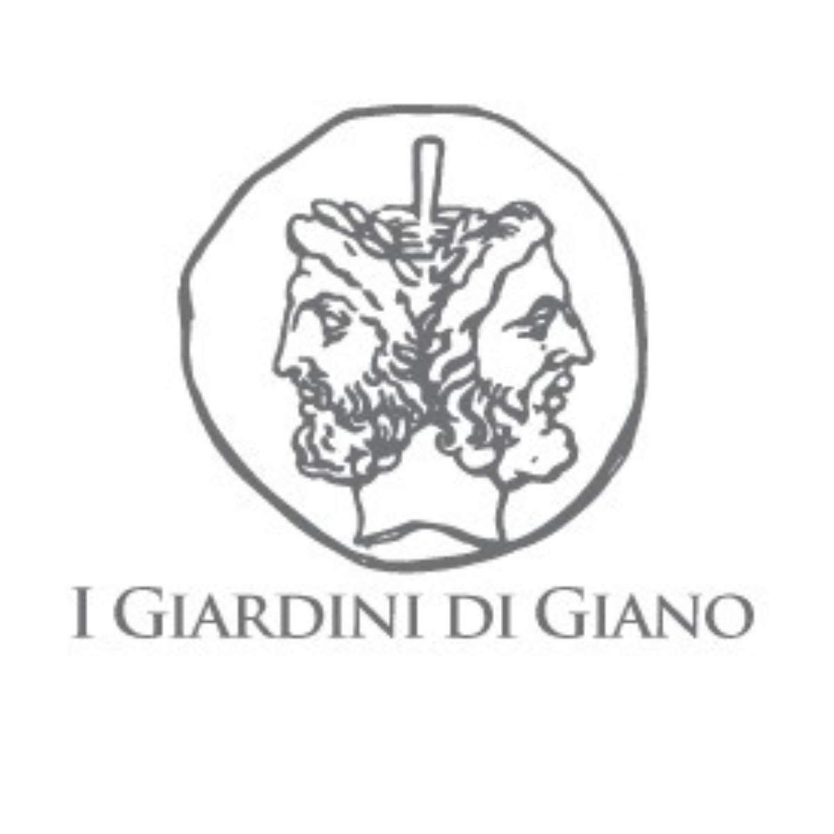 giardini di giano (1)