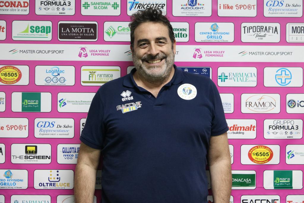 Peppe Venuti