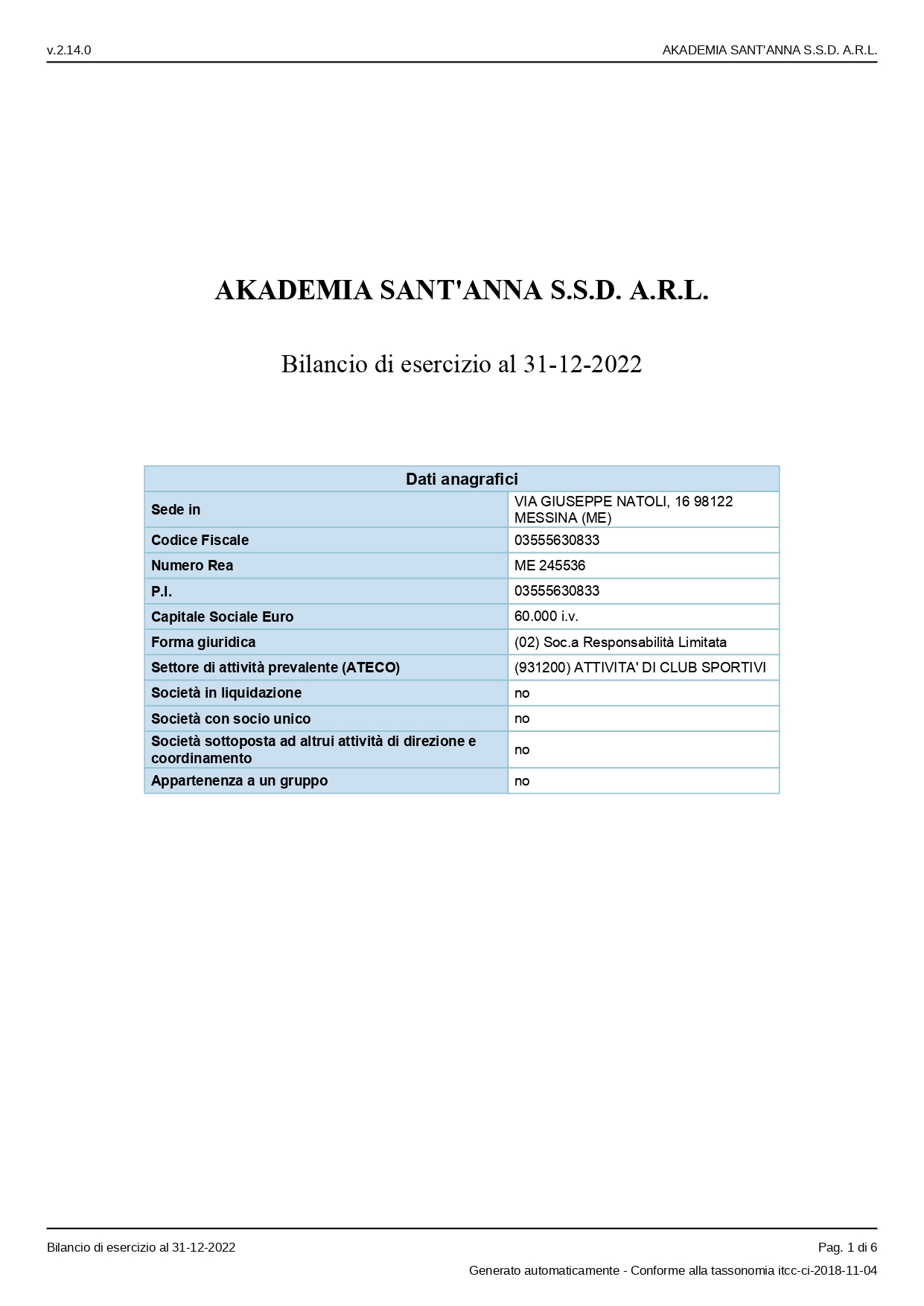 Bilancio Akademia al 31.12.2022_page-0001