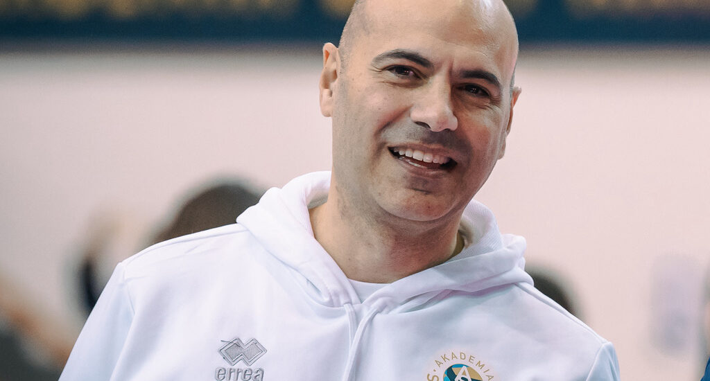 Fabrizio Costantino