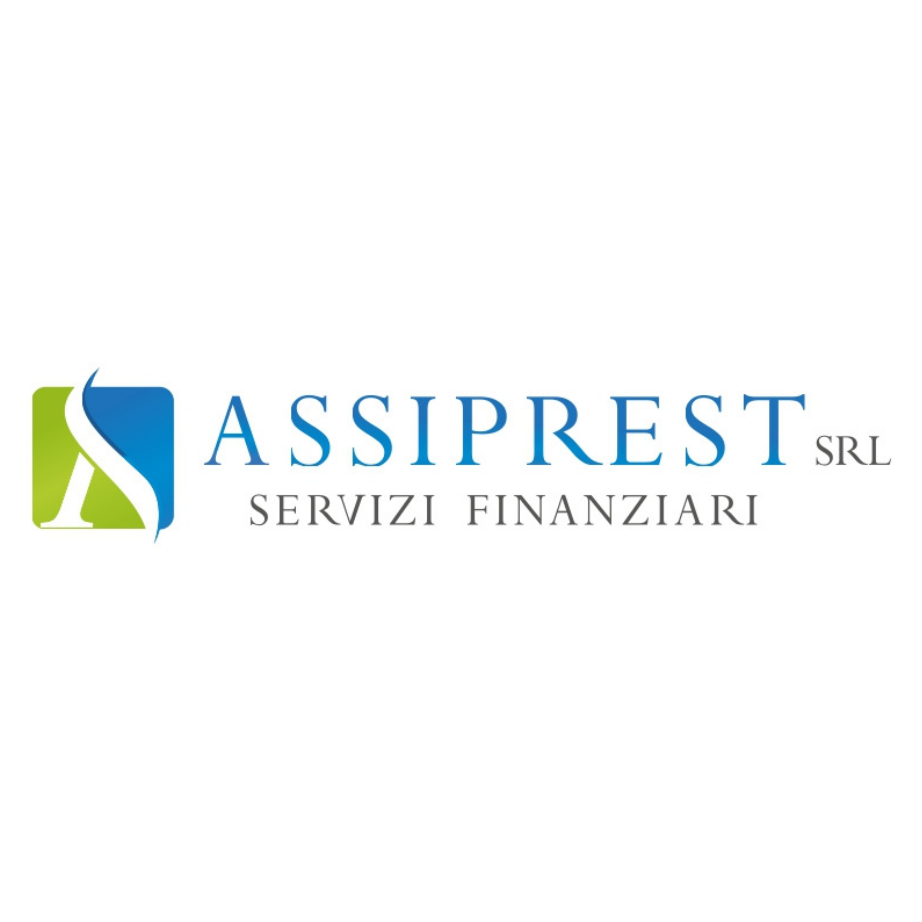 Assiprest