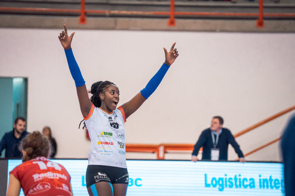 Bintu Diop