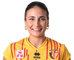 Akademia Sant’Anna, colpo d’esperienza: Cecilia Oggioni completa la seconda linea