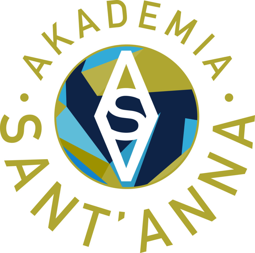 Akademia Sant'Anna