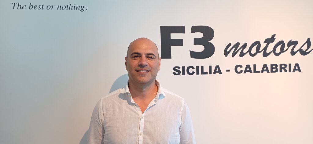 Fabrizio Costantino