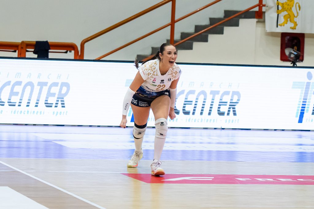 Gaia Guiducci